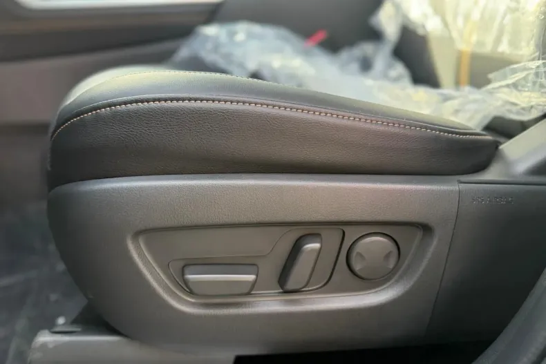 Mazda CX-60 din 2025 cu 1 km - oferta MAZ141643 - foto 17