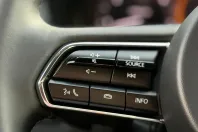 Mazda CX-60 din 2025 cu 1 km - oferta MAZ141643 - foto 18