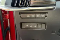 Mazda CX-60 din 2025 cu 1 km - oferta MAZ141643 - foto 19