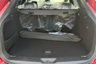 Mazda CX-60 din 2025 cu 1 km - oferta MAZ141643 - foto 20