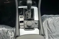 Mazda 3 din 2025 cu 1 km - oferta MAZ141644 - foto 3