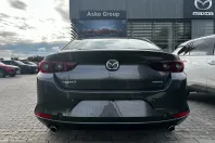 Mazda 3 din 2025 cu 1 km - oferta MAZ141644 - foto 6