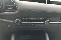 Mazda 3 din 2025 cu 1 km - oferta MAZ141644 - foto 7