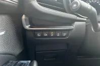 Mazda 3 din 2025 cu 1 km - oferta MAZ141644 - foto 9