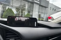 Mazda 3 din 2025 cu 1 km - oferta MAZ141644 - foto 10