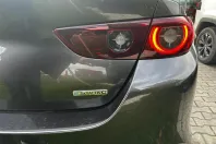Mazda 3 din 2025 cu 1 km - oferta MAZ141644 - foto 11