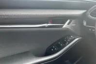 Mazda 3 din 2025 cu 1 km - oferta MAZ141644 - foto 12