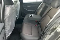 Mazda 3 din 2025 cu 1 km - oferta MAZ141644 - foto 13