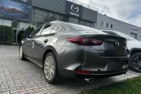 Mazda 3 din 2025 cu 1 km - oferta MAZ141644 - foto 15