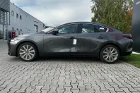 Mazda 3 din 2025 cu 1 km - oferta MAZ141644 - foto 17