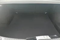 Mazda 3 din 2025 cu 1 km - oferta MAZ141644 - foto 18