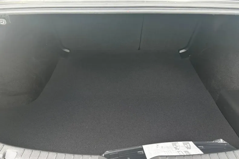 Mazda 3 din 2025 cu 1 km - oferta MAZ141644 - foto 18