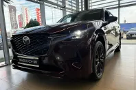 Mazda CX-80 din 2024 cu 1 km - oferta MAZ141646 - foto 2