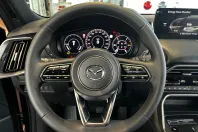 Mazda CX-80 din 2024 cu 1 km - oferta MAZ141646 - foto 7