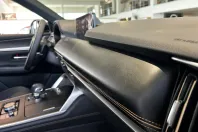 Mazda CX-80 din 2024 cu 1 km - oferta MAZ141646 - foto 8