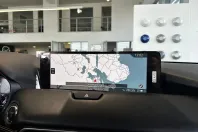 Mazda CX-80 din 2024 cu 1 km - oferta MAZ141646 - foto 9