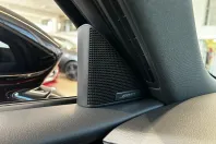 Mazda CX-80 din 2024 cu 1 km - oferta MAZ141646 - foto 10