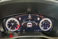 Mazda CX-80 din 2024 cu 1 km - oferta MAZ141646 - foto 11