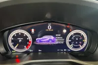 Mazda CX-80 din 2024 cu 1 km - oferta MAZ141646 - foto 12