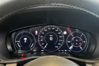 Mazda CX-80 din 2024 cu 1 km - oferta MAZ141646 - foto 13