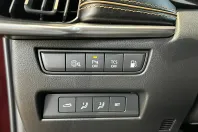 Mazda CX-80 din 2024 cu 1 km - oferta MAZ141646 - foto 15