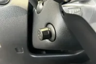 Mazda CX-80 din 2024 cu 1 km - oferta MAZ141646 - foto 16