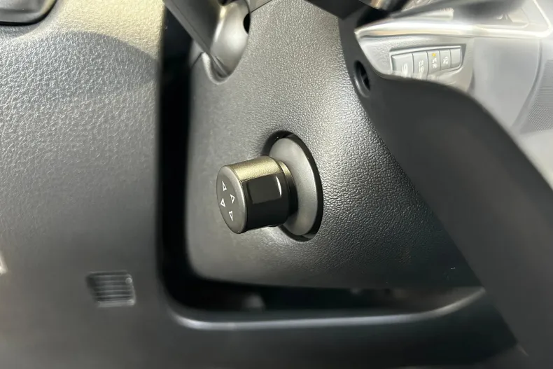 Mazda CX-80 din 2024 cu 1 km - oferta MAZ141646 - foto 16