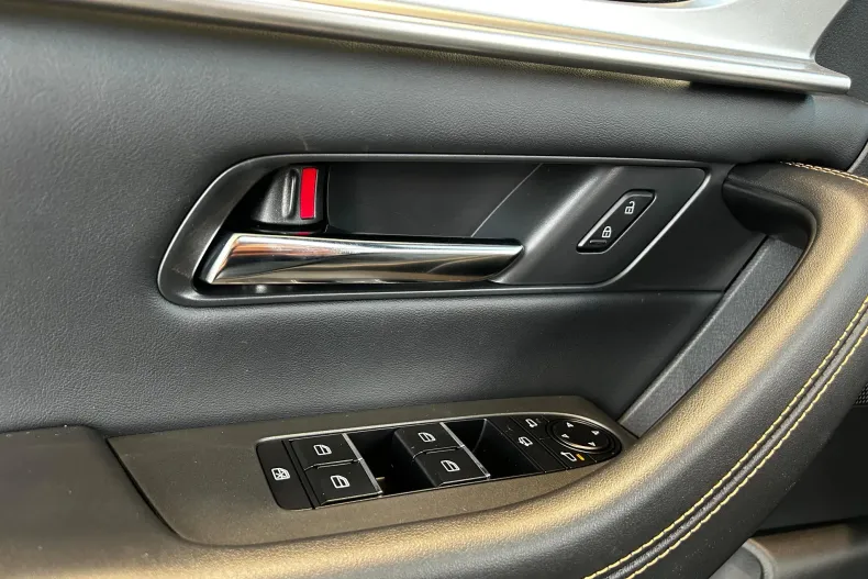 Mazda CX-80 din 2024 cu 1 km - oferta MAZ141646 - foto 18