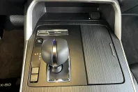 Mazda CX-80 din 2024 cu 1 km - oferta MAZ141646 - foto 19