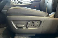 Mazda CX-80 din 2024 cu 1 km - oferta MAZ141646 - foto 20