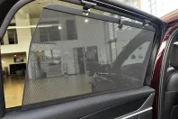 Mazda CX-80 din 2024 cu 1 km - oferta MAZ141646 - foto 21