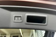 Mazda CX-80 din 2024 cu 1 km - oferta MAZ141646 - foto 22