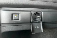 Mazda CX-80 din 2024 cu 1 km - oferta MAZ141646 - foto 23