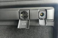 Mazda CX-80 din 2024 cu 1 km - oferta MAZ141646 - foto 24