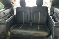 Mazda CX-80 din 2024 cu 1 km - oferta MAZ141646 - foto 25