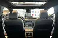 Mazda CX-80 din 2024 cu 1 km - oferta MAZ141646 - foto 26