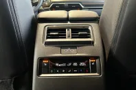 Mazda CX-80 din 2024 cu 1 km - oferta MAZ141646 - foto 28