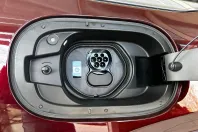 Mazda CX-80 din 2024 cu 1 km - oferta MAZ141646 - foto 30