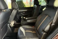 Mazda CX-80 din 2024 cu 1 km - oferta MAZ141646 - foto 32