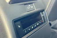 Mazda CX-80 din 2024 cu 1 km - oferta MAZ141646 - foto 33