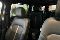 Mazda CX-80 din 2024 cu 1 km - oferta MAZ141646 - foto 34