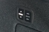 Porsche Cayenne din 2025 cu 6.999 km - oferta POR141647 - foto 3