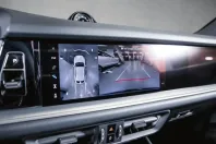 Porsche Cayenne din 2025 cu 6.999 km - oferta POR141647 - foto 9