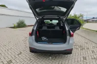 Mercedes-Benz GLE 53 AMG din 2025 cu 5 km - oferta MER141648 - foto 4