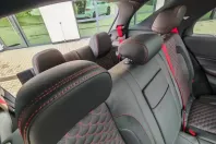 Mercedes-Benz GLE 53 AMG din 2025 cu 5 km - oferta MER141648 - foto 6