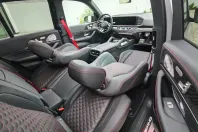 Mercedes-Benz GLE 53 AMG din 2025 cu 5 km - oferta MER141648 - foto 9