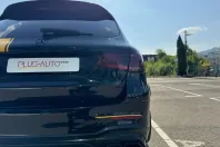 Mercedes-Benz GLC 63 AMG din 2022 cu 107.000 km - oferta MER141649 - foto 10