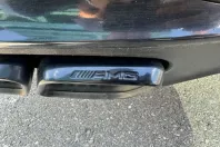 Mercedes-Benz GLC 63 AMG din 2022 cu 107.000 km - oferta MER141649 - foto 11