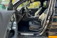 Mercedes-Benz GLC 63 AMG din 2022 cu 107.000 km - oferta MER141649 - foto 12