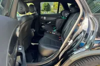 Mercedes-Benz GLC 63 AMG din 2022 cu 107.000 km - oferta MER141649 - foto 14